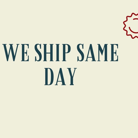 Runway Bound:  High-End Fashion Boutique - Picture 2 of 3